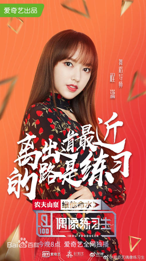 哪里能办理艾门伯顿大学文凭毕业证